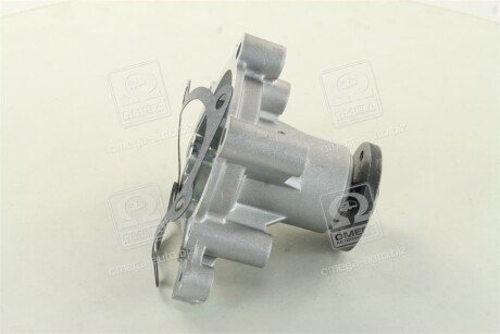 Водяна помпа (насос) valeo phc WP5011