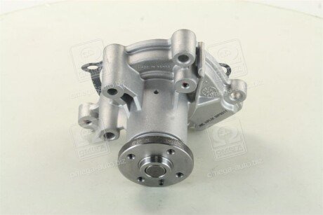 Водяна помпа (насос) valeo phc WP5011