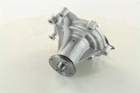Водяна помпа (насос) valeo phc WP5058 Киа