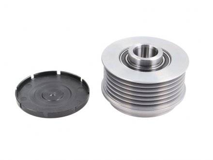 Обгонная муфта генератора valeo phc 588021