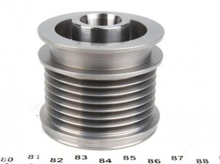 Обгінна муфта генератора valeo phc 588049