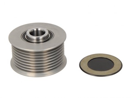 Обгонная муфта генератора valeo phc 588053