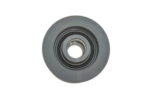 Обгонная муфта генератора valeo phc 588060