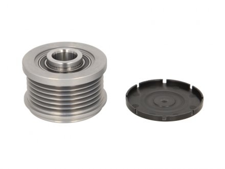 Обгінна муфта генератора valeo phc 588062