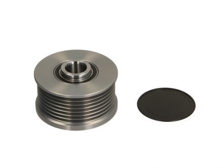 Обгонная муфта генератора valeo phc 588069