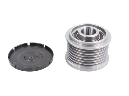 Обгонная муфта генератора valeo phc 588072