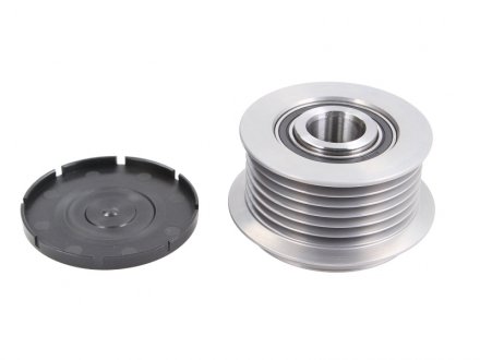 Обгонная муфта генератора valeo phc 588080