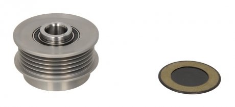 Обгонная муфта генератора valeo phc 588115