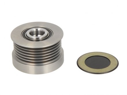 Обгонная муфта генератора valeo phc 588022