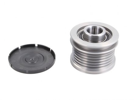 Обгінна муфта генератора valeo phc 588048