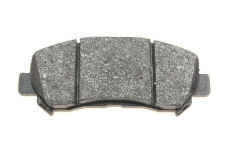 Передние тормозные колодки valeo phc 301067