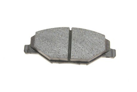 Передние тормозные колодки valeo phc 301354