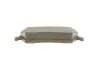 Передние тормозные колодки valeo phc 301641