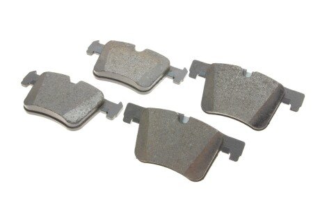 Передні тормозні (гальмівні) колодки valeo phc 302138