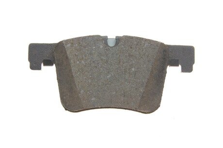 Передні тормозні (гальмівні) колодки valeo phc 302138