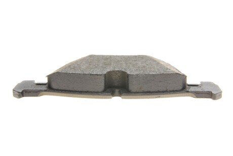 Передні тормозні (гальмівні) колодки valeo phc 302138