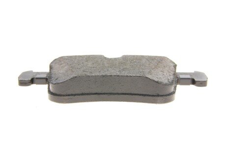 Передні тормозні (гальмівні) колодки valeo phc 302138