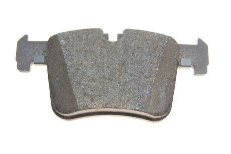 Передні тормозні (гальмівні) колодки valeo phc 302138