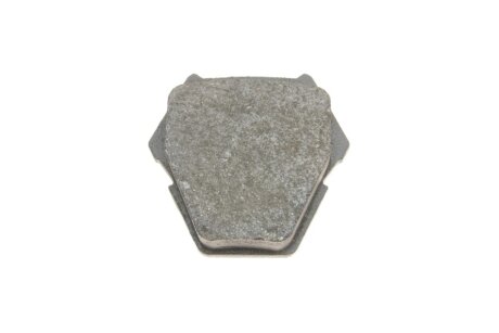 Передні тормозні (гальмівні) колодки valeo phc 302333