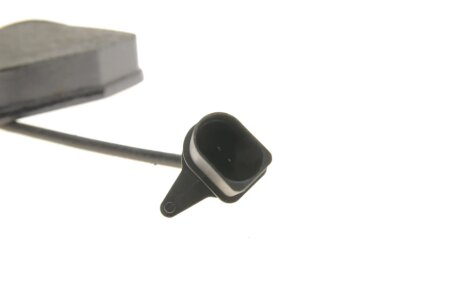 Передні тормозні (гальмівні) колодки valeo phc 302333