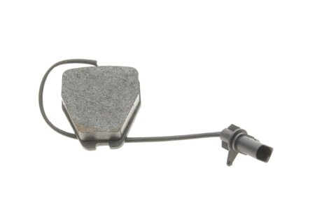 Передні тормозні (гальмівні) колодки valeo phc 302333