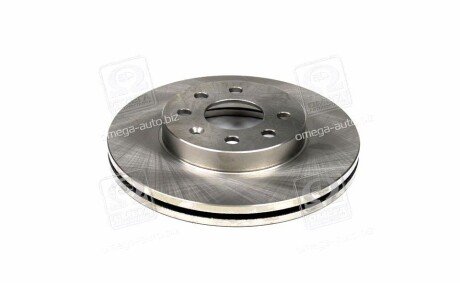 Передний тормозной диск valeo phc R3005