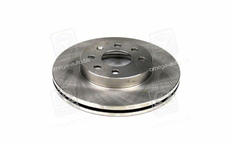 Передний тормозной диск valeo phc R3005