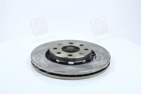 Передний тормозной диск valeo phc R3016