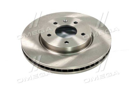 Передний тормозной диск valeo phc R3017