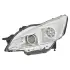Передня фара Valeo phc 046866 (фото 1)