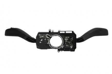 Перемикач підрульовий поворотний valeo phc 251659