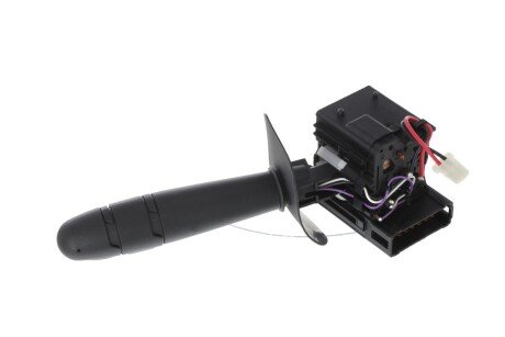 Перемикач підрульовий valeo phc 251561