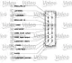 Перемикач підрульовий valeo phc 251561