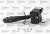 Перемикач підрульовий valeo phc 251561