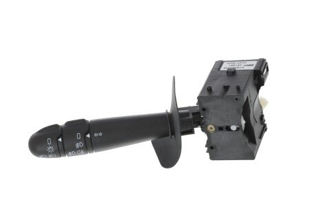 Перемикач підрульовий valeo phc 251561 на Рено Megane