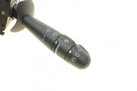 Перемикач підрульовий valeo phc 251566