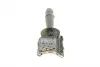 Перемикач підрульовий valeo phc 251566