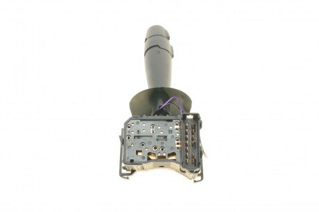 Перемикач підрульовий valeo phc 251566