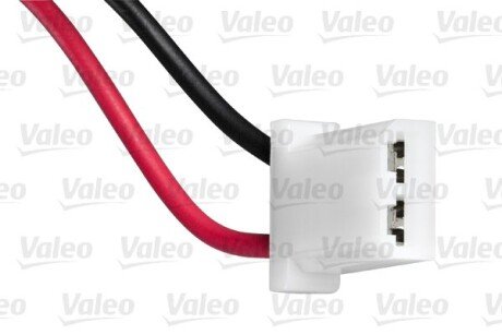 Перемикач підрульовий valeo phc 251586