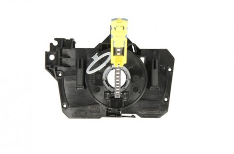 Перемикач підрульовий valeo phc 251644