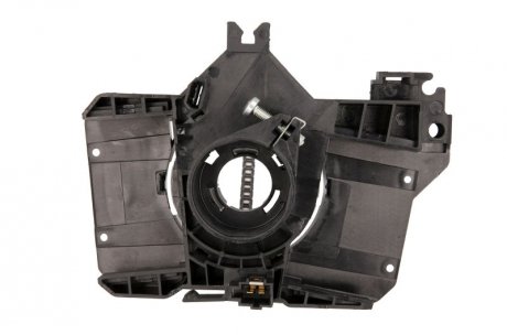 Перемикач підрульовий valeo phc 251644 на Дачия Логан