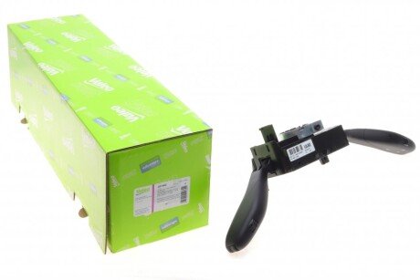 Перемикач підрульовий valeo phc 251660 на Фольксваген Транспортер т5