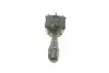 Перемикач підрульовий valeo phc 251682
