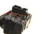 Перемикач підрульовий valeo phc 251696