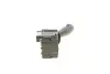 Перемикач підрульовий valeo phc 251696