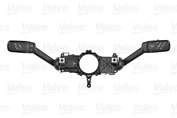 Перемикач підрульовий valeo phc 251707
