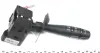 Перемикач Valeo phc 251438 (фото 2)