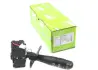 Перемикач Valeo phc 251438 (фото 1)