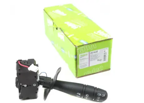 Перемикач Valeo phc 251438