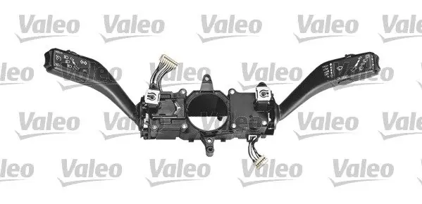 Перемикач valeo phc 251669